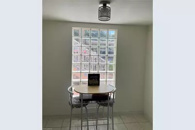 26728 Little John Ct #6, Bonita Springs, FL 34135 - Photo 13