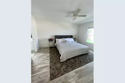 26728 Little John Ct #6, Bonita Springs, FL 34135 - Photo 3