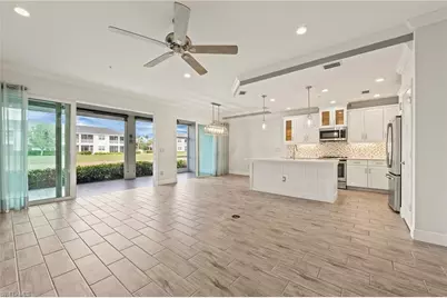 6954 Avalon Cir #703, Naples, FL 34112 - Photo 7