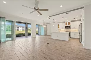 6954 Avalon Cir, Naples, FL 34112 - Photo 7
