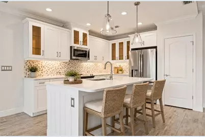 6954 Avalon Cir #703, Naples, FL 34112 - Photo 9