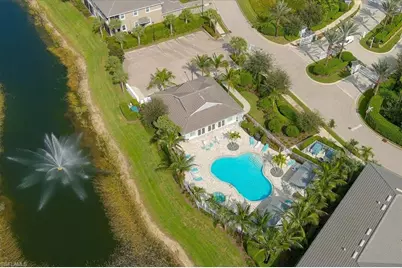 6954 Avalon Cir #703, Naples, FL 34112 - Photo 25