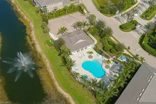 6954 Avalon Cir, Naples, FL 34112 - Photo 25