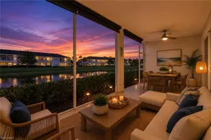 6954 Avalon Cir, Naples, FL 34112 - Photo 19