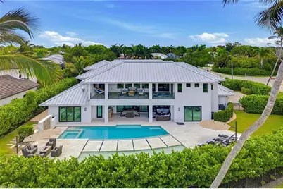 692 Banyan Blvd, Naples, FL 34102 - Photo 25