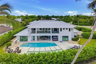 692 Banyan Blvd, Naples, FL 34102 - Photo 25