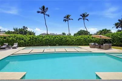 692 Banyan Blvd, Naples, FL 34102 - Photo 23