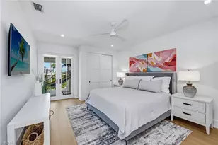 692 Banyan Blvd, Naples, FL 34102 - Photo 21
