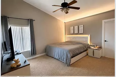 113 Bristol Ln #C7, Naples, FL 34112 - Photo 7