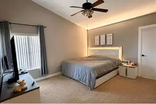 113 Bristol Ln, Naples, FL 34112 - Photo 7