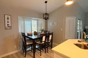 113 Bristol Ln, Naples, FL 34112 - Photo 5
