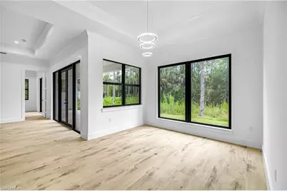 2946 18th Ave NE, Naples, FL 34120 - Photo 9