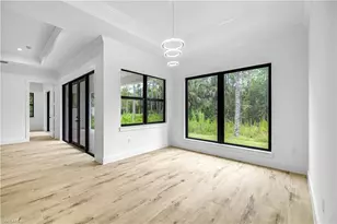 2946 18th Ave NE, Naples, FL 34120 - Photo 9