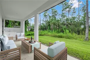 2946 18th Ave NE, Naples, FL 34120 - Photo 25