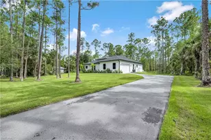 2946 18th Ave NE, Naples, FL 34120 - Photo 3