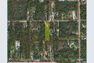 2946 18th Ave NE, Naples, FL 34120 - Photo 31