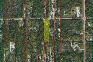 2946 18th Ave NE, Naples, FL 34120 - Photo 31