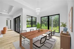 2946 18th Ave NE, Naples, FL 34120 - Photo 17