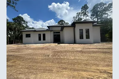 2946 18th Ave NE, Naples, FL 34120 - Photo 27