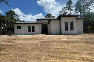 2946 18th Ave NE, Naples, FL 34120 - Photo 27