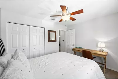 6605 Huntington Lakes Cir #203, Naples, FL 34119 - Photo 19