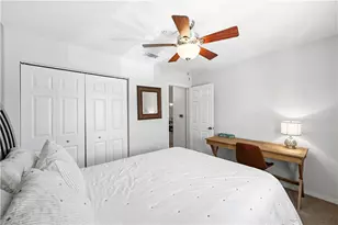 6605 Huntington Lakes Cir, Naples, FL 34119 - Photo 19