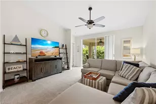 6605 Huntington Lakes Cir, Naples, FL 34119 - Photo 5
