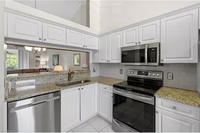 6605 Huntington Lakes Cir #203, Naples, FL 34119 - Photo 13