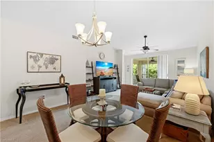 6605 Huntington Lakes Cir, Naples, FL 34119 - Photo 3