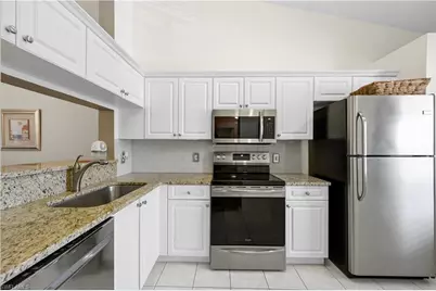 6605 Huntington Lakes Cir #203, Naples, FL 34119 - Photo 11