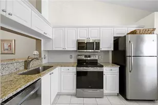 6605 Huntington Lakes Cir, Naples, FL 34119 - Photo 11