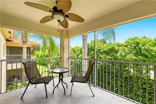 6605 Huntington Lakes Cir, Naples, FL 34119 - Photo 7