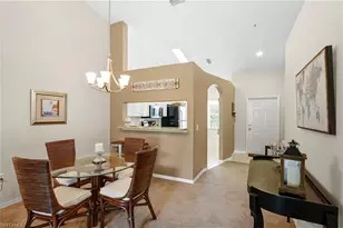 6605 Huntington Lakes Cir, Naples, FL 34119 - Photo 9