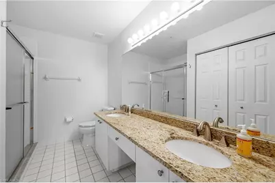 6605 Huntington Lakes Cir #203, Naples, FL 34119 - Photo 17