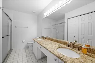 6605 Huntington Lakes Cir, Naples, FL 34119 - Photo 17