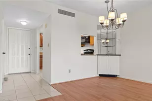 21 High Point Cir E, Naples, FL 34103 - Photo 11