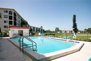 21 High Point Cir E, Naples, FL 34103 - Photo 25