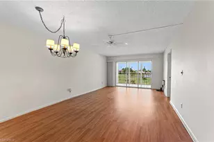 21 High Point Cir E, Naples, FL 34103 - Photo 7