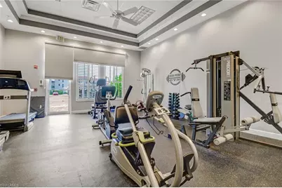 21 High Point Cir E #305, Naples, FL 34103 - Photo 43