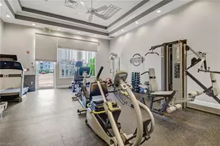 21 High Point Cir E, Naples, FL 34103 - Photo 43