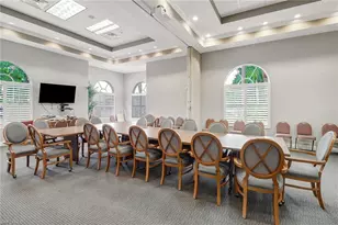 21 High Point Cir E, Naples, FL 34103 - Photo 37