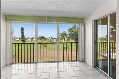 21 High Point Cir E #305, Naples, FL 34103 - Photo 23