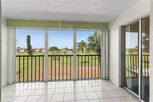 21 High Point Cir E, Naples, FL 34103 - Photo 23