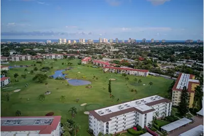 21 High Point Cir E #305, Naples, FL 34103 - Photo 49