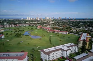 21 High Point Cir E, Naples, FL 34103 - Photo 49