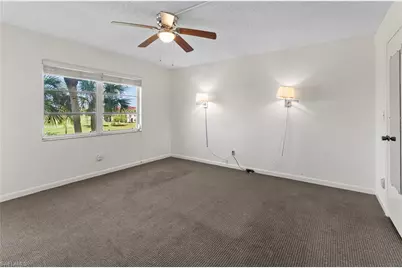 21 High Point Cir E #305, Naples, FL 34103 - Photo 15