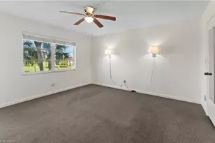 21 High Point Cir E, Naples, FL 34103 - Photo 15