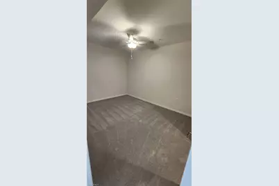 5479 Double Eagle Cir #3633, Ave Maria, FL 34142 - Photo 39