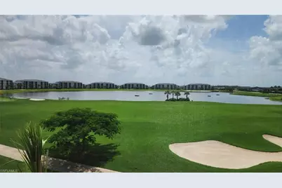 5479 Double Eagle Cir #3633, Ave Maria, FL 34142 - Photo 3