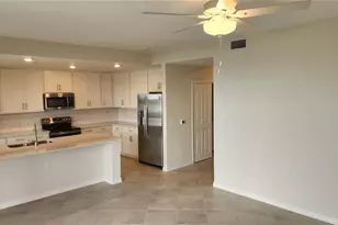 5479 Double Eagle Cir, Ave Maria, FL 34142 - Photo 1